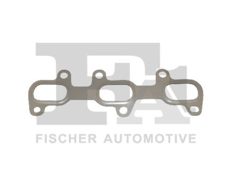 Gasket, exhaust manifold