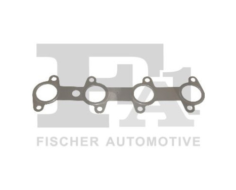 Gasket, exhaust manifold