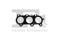 Gasket, exhaust manifold