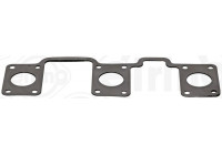 Gasket, exhaust manifold