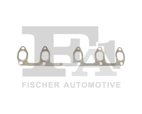 Gasket, exhaust manifold