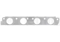 Gasket, exhaust manifold