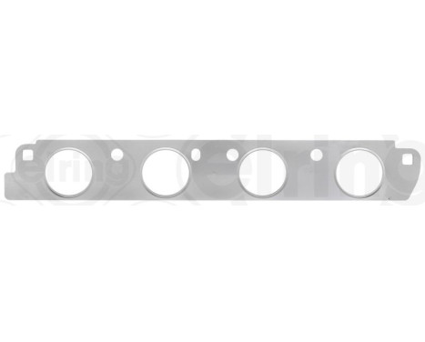 Gasket, exhaust manifold