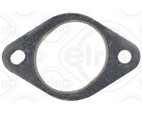 Gasket, exhaust manifold