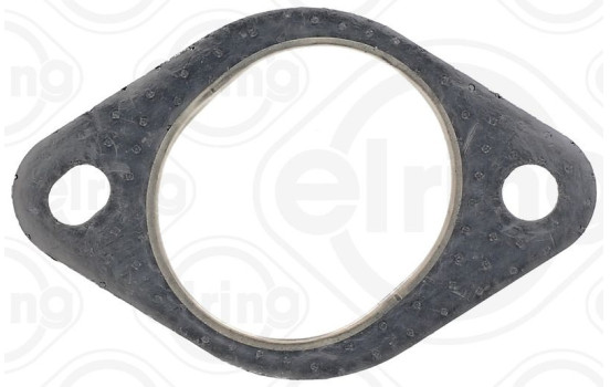 Gasket, exhaust manifold