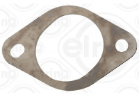 Gasket, exhaust manifold