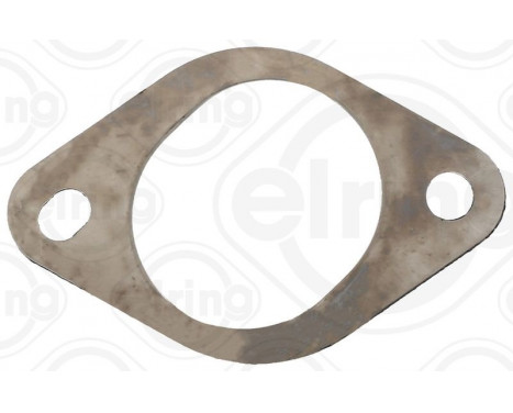 Gasket, exhaust manifold