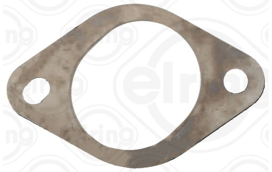Gasket, exhaust manifold
