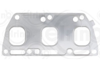 Gasket, exhaust manifold