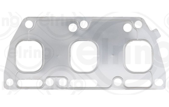 Gasket, exhaust manifold