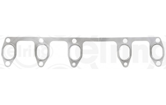 Gasket, exhaust manifold