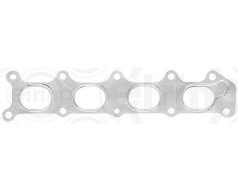 Gasket, exhaust manifold