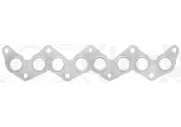 Gasket, exhaust manifold