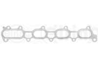 Gasket, exhaust manifold