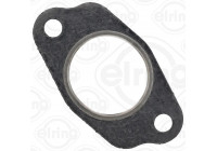 Gasket, exhaust manifold
