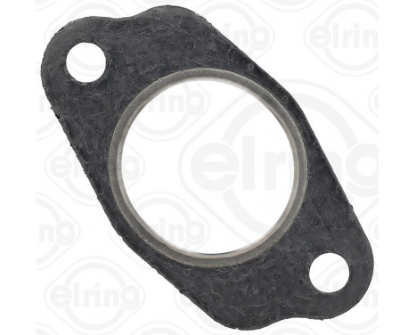 Gasket, exhaust manifold
