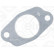 Gasket, exhaust manifold, Thumbnail 2