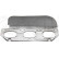 Gasket, exhaust manifold