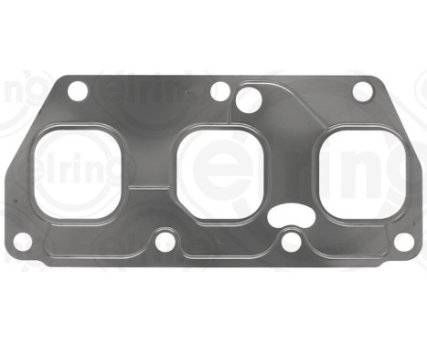 Gasket, exhaust manifold