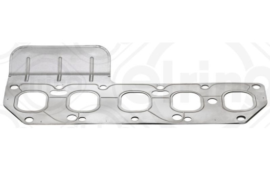 Gasket, exhaust manifold