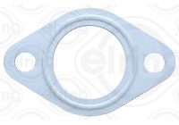 Gasket, exhaust manifold