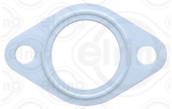 Gasket, exhaust manifold