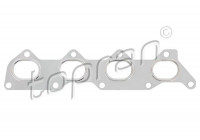 Gasket, exhaust manifold
