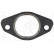 Gasket, exhaust manifold, Thumbnail 2
