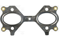 Gasket, exhaust manifold