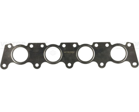 Gasket, exhaust manifold