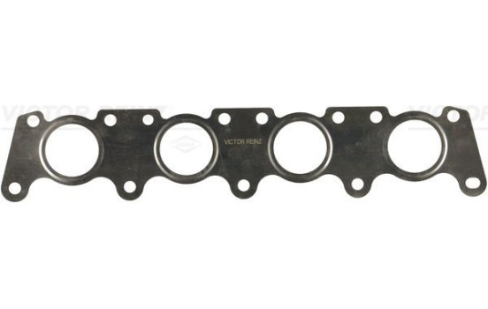 Gasket, exhaust manifold
