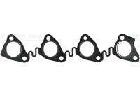 Gasket, exhaust manifold