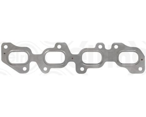 Gasket, exhaust manifold