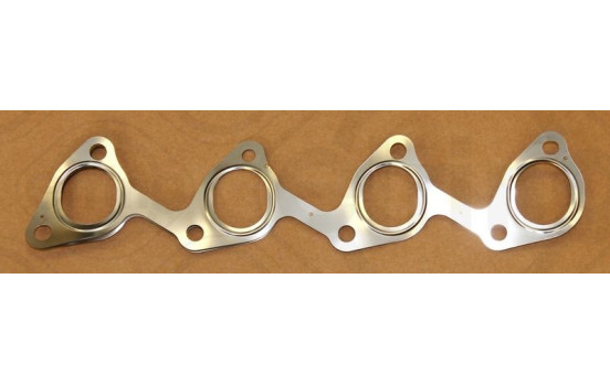 Gasket, exhaust manifold
