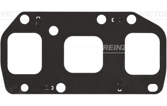 Gasket, exhaust manifold