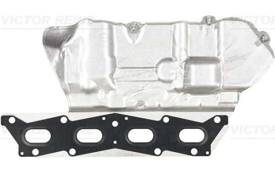 Gasket, exhaust manifold