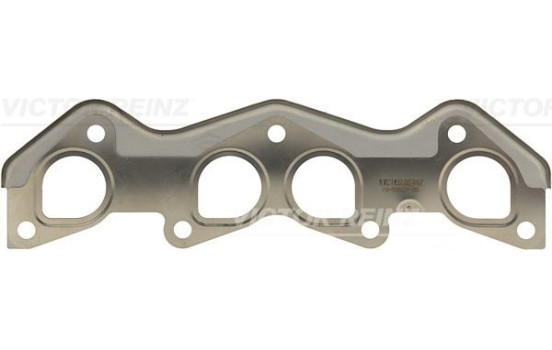 Gasket, exhaust manifold