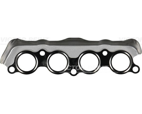 Gasket, exhaust manifold