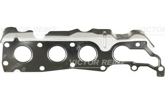 Gasket, exhaust manifold