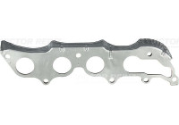 Gasket, exhaust manifold
