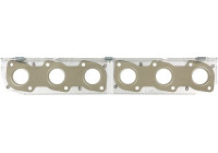 Gasket, exhaust manifold