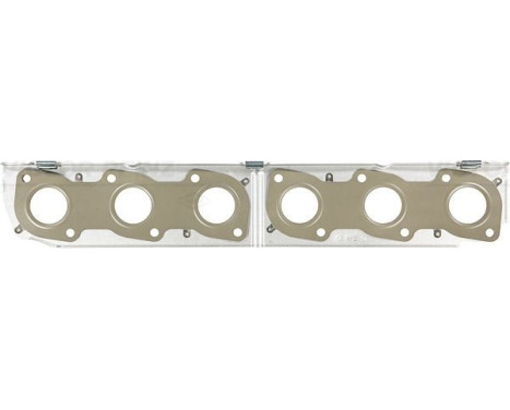 Gasket, exhaust manifold