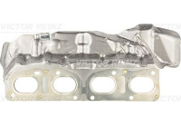 Gasket, exhaust manifold