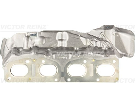 Gasket, exhaust manifold