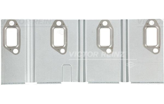 Gasket, exhaust manifold