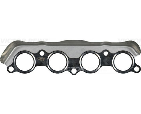 Gasket, exhaust manifold