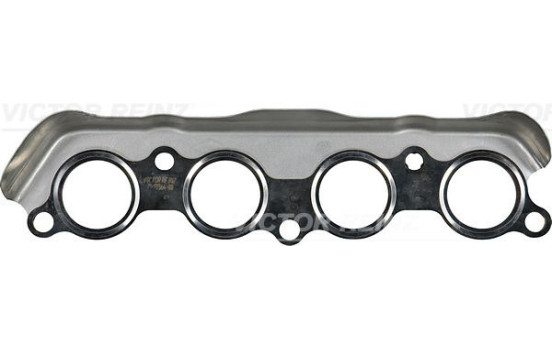 Gasket, exhaust manifold