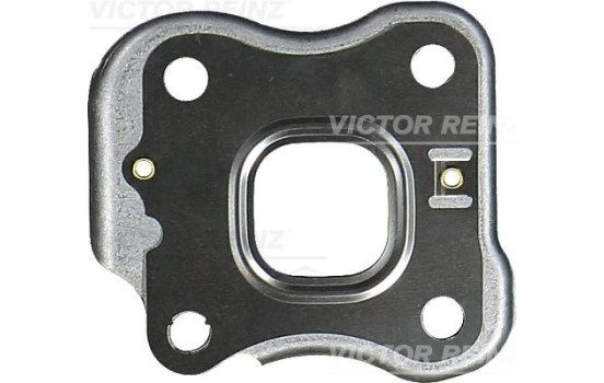 Gasket, exhaust manifold