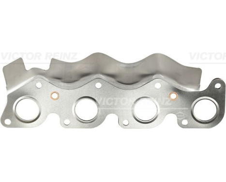 Gasket, exhaust manifold
