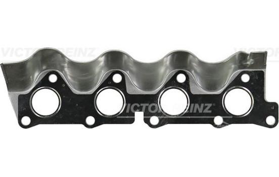 Gasket, exhaust manifold